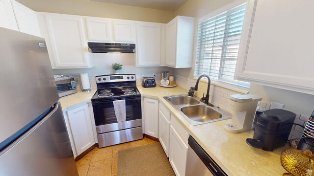 Property Photo:  13 N 710 W  UT 84660 