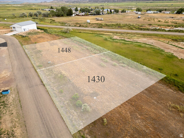 Property Photo: Address not disclosed UT 84046