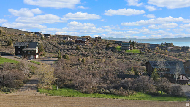 Property Photo: 466 Clark Ave ID 83287