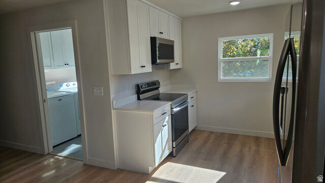 Property Photo: 146 N Main St 202 UT 84701