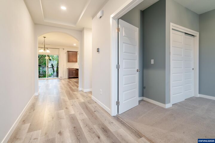 Property Photo:  804 River Av  OR 97327 