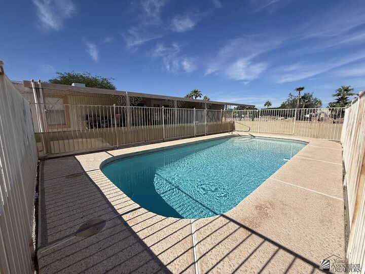 Property Photo:  12478 S Ironwood Dr  AZ 85367 