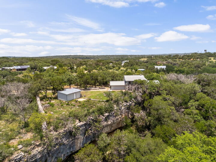 4200 Three Creek Trail  Spicewood TX 78669 photo