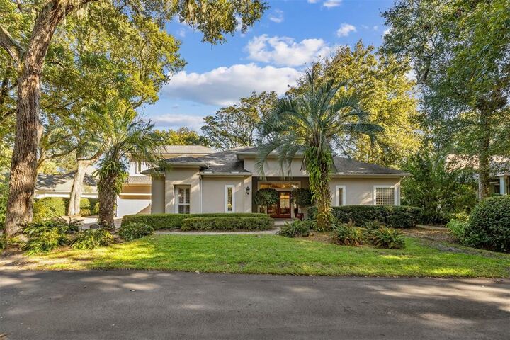 95422 Captains Way  Fernandina Beach FL 32034 photo