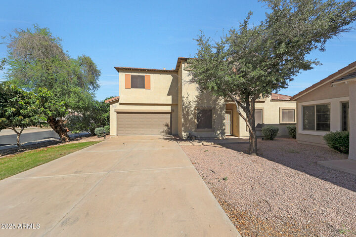1247 S Boulder Street D  Gilbert AZ 85296 photo