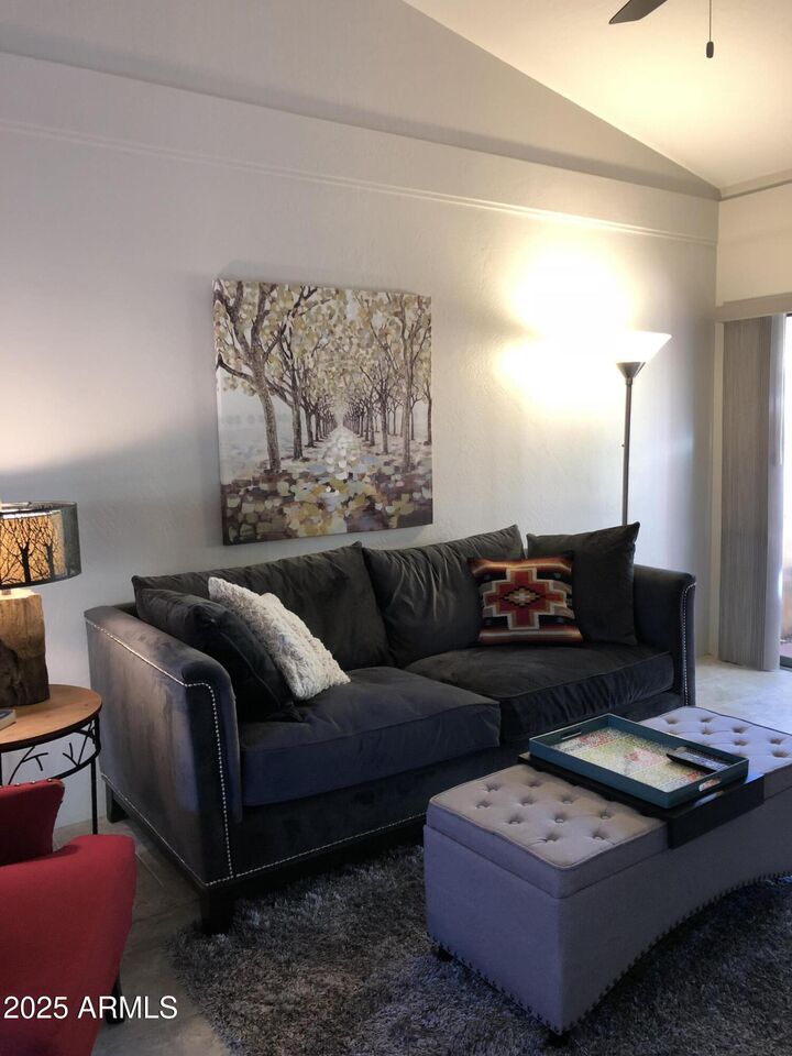 Property Photo: 103 Pine Leaf Lane AZ 86336