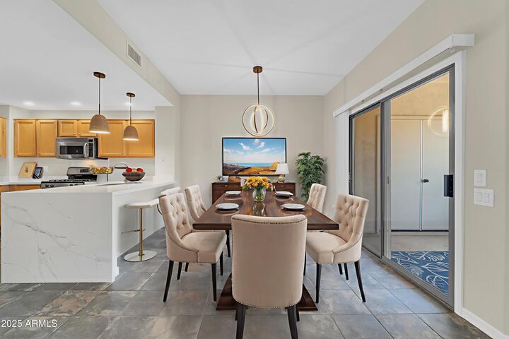 Property Photo:  20121 N 76th Street 2021  AZ 85255 