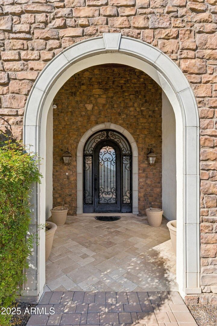 Property Photo:  23380 N 61st Drive  AZ 85310 