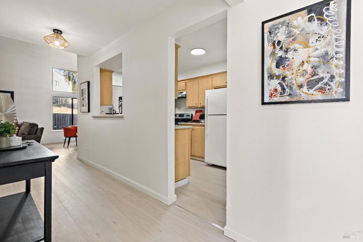 Property Photo:  4 Playa Court  CA 94547 