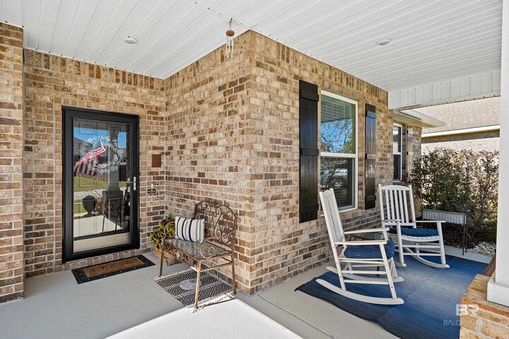 Property Photo: 1750 Versant Loop AL 36535