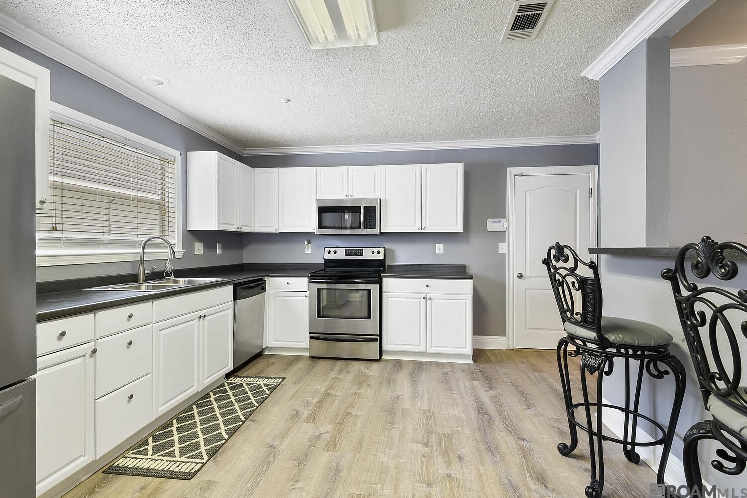 Property Photo: 30840 Barnett Ln LA 70726
