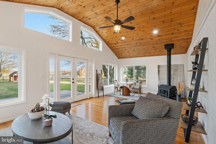 3044 Singerly Road  Elkton MD 21921 photo