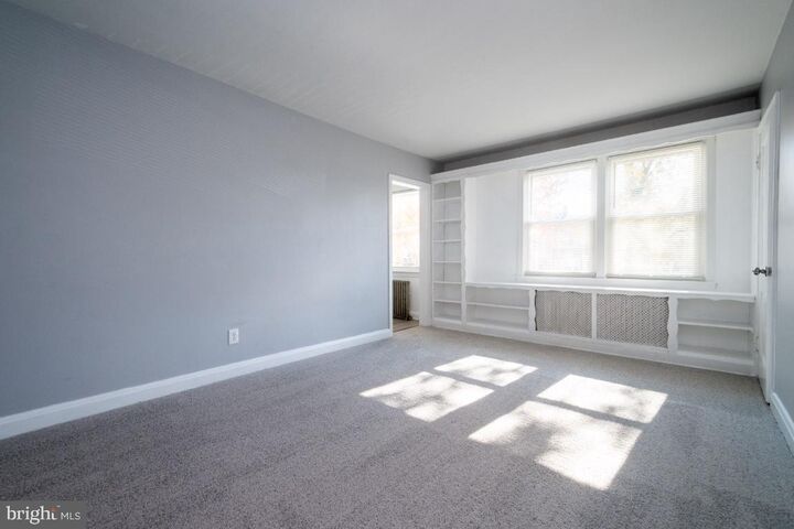 Property Photo: 1316 Dartmouth Avenue MD 21234