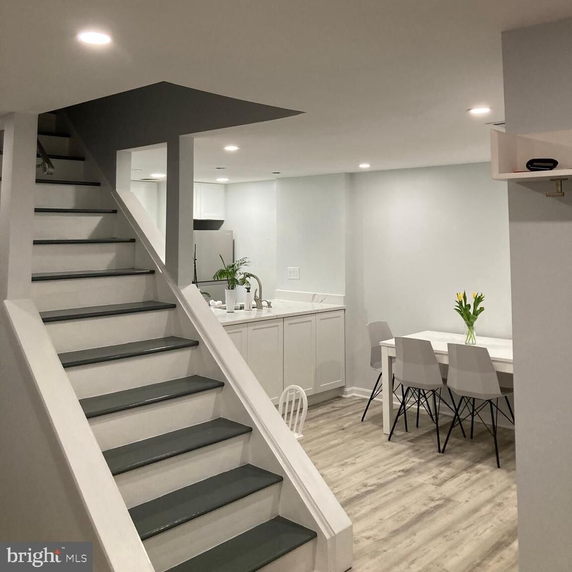 Property Photo: 18104 Kilrush Court MD 20886