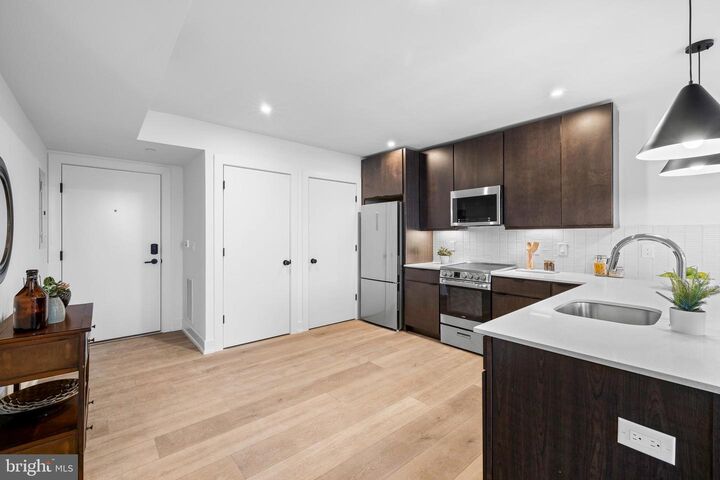 Property Photo: 5200 Chester Avenue 10 102 PA 19143