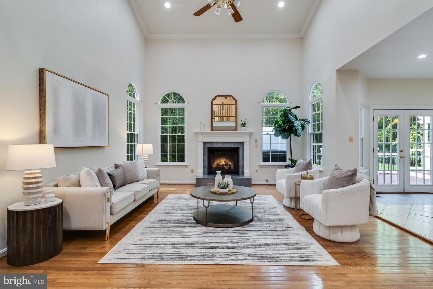 Property Photo: 8845 Locust Grove Drive MD 20677