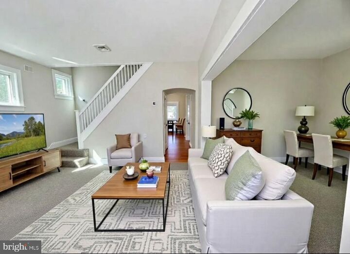 Property Photo:  20 W Gramby Street  PA 17545 