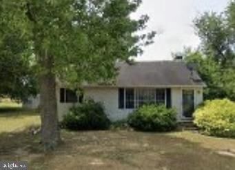 Property Photo:  4332 Dot St  DE 19963 