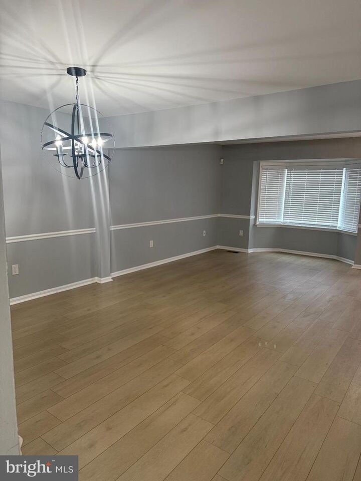 Property Photo: 2851 Bowes Lane VA 22193