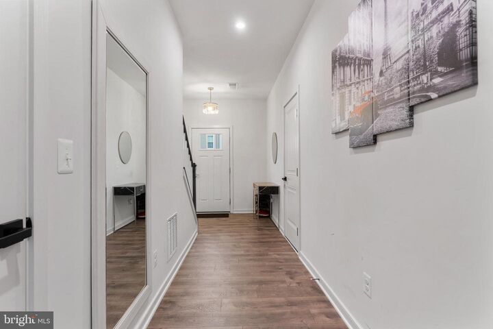 Property Photo: 304 Red Currant Way VA 22405