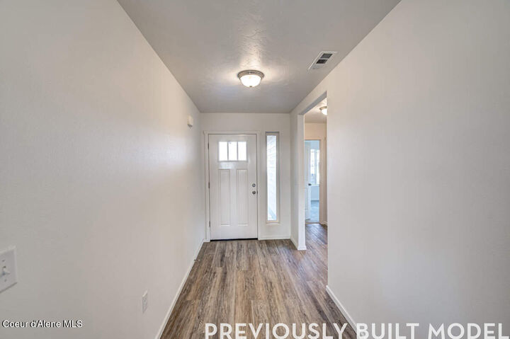 Property Photo: 6078 Pelican Loop ID 83858