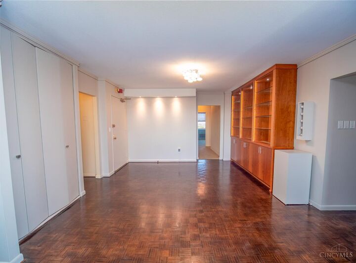 Property Photo:  2444 Madison Road  OH 45208 