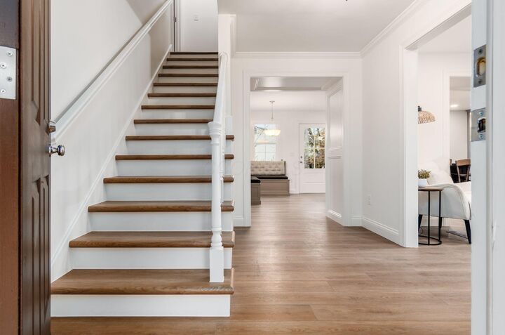 Property Photo: 127 Keethler S Drive OH 43081