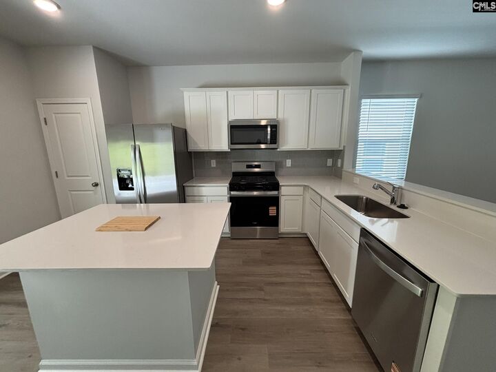 2162 Lofton  Blythewood SC 29016 photo