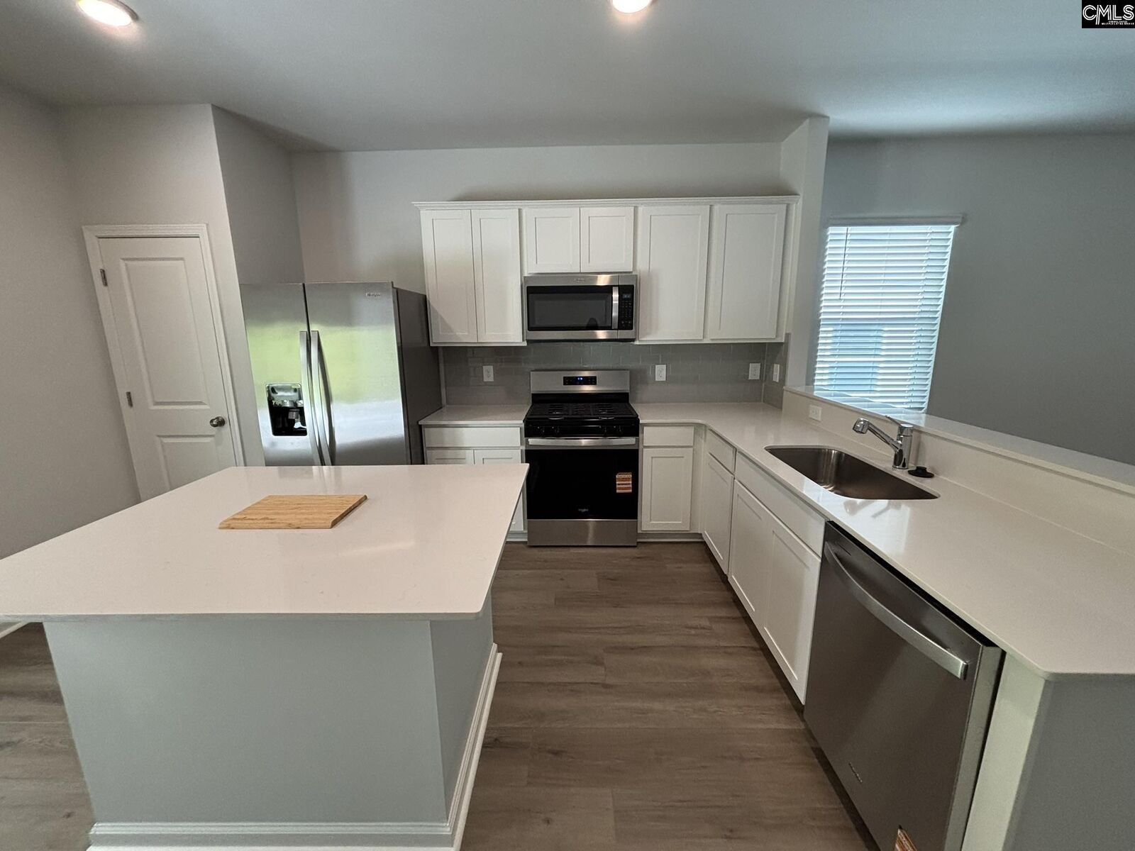 Property Photo: 2162 Lofton SC 29016