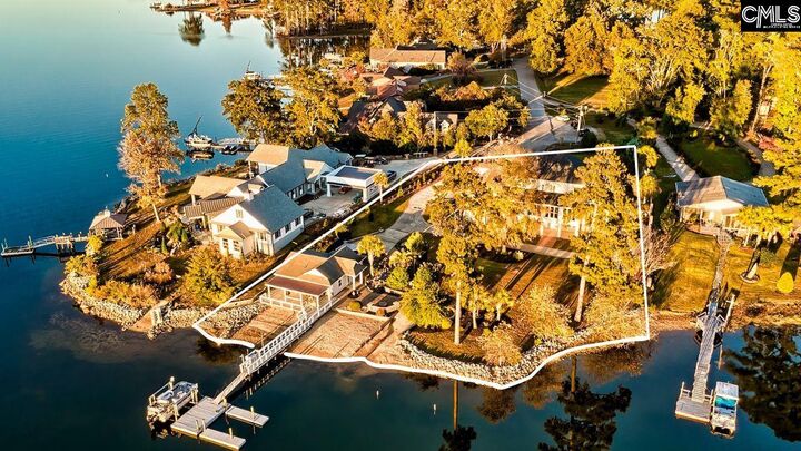 Property Photo: 120 Tall Timber SC 29072