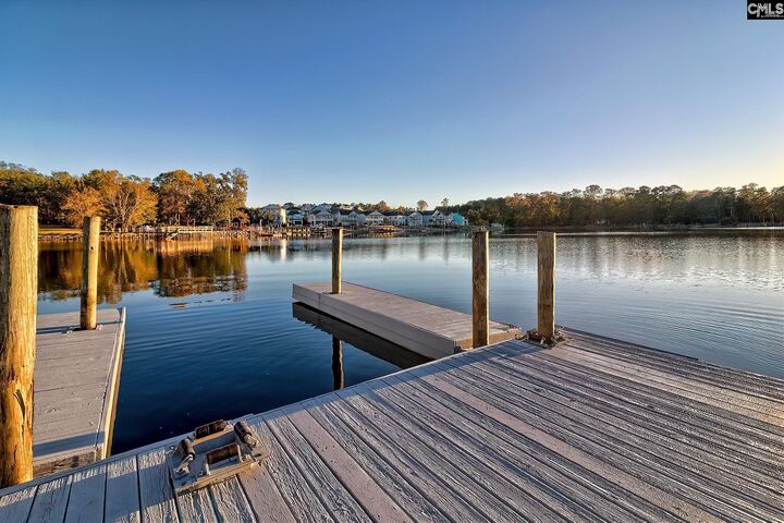 Property Photo:  120 Tall Timber  SC 29072 