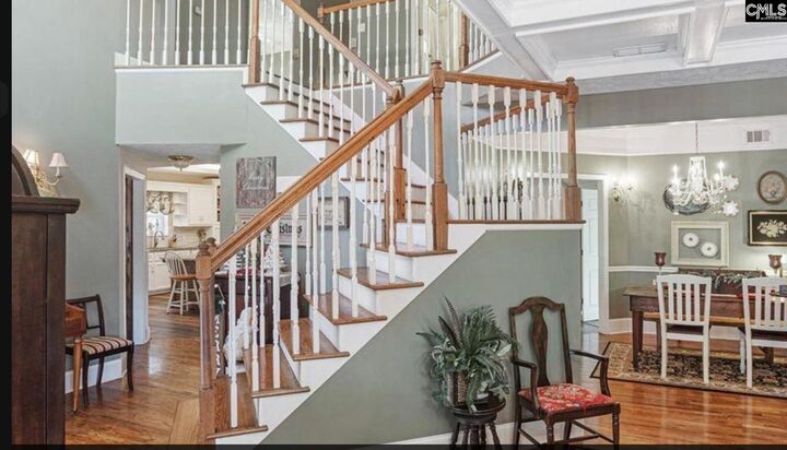 Property Photo: 43 Aviary SC 29832