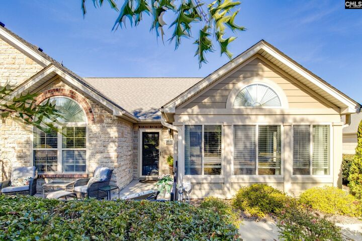 Property Photo: 157 Peach Grove SC 29045