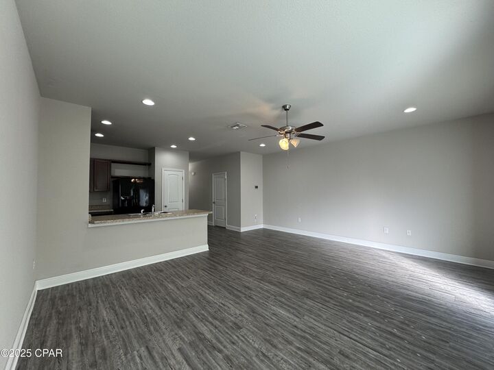 Property Photo: 5852 Callaway Circle FL 32404