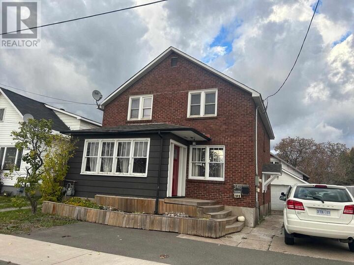 348 Sixth Ave — photo 1