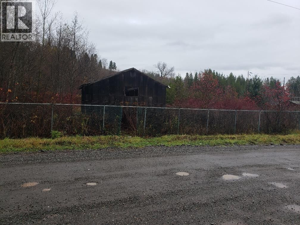 Property Photo:  5104 Park Avenue  BC V8G 1X1 