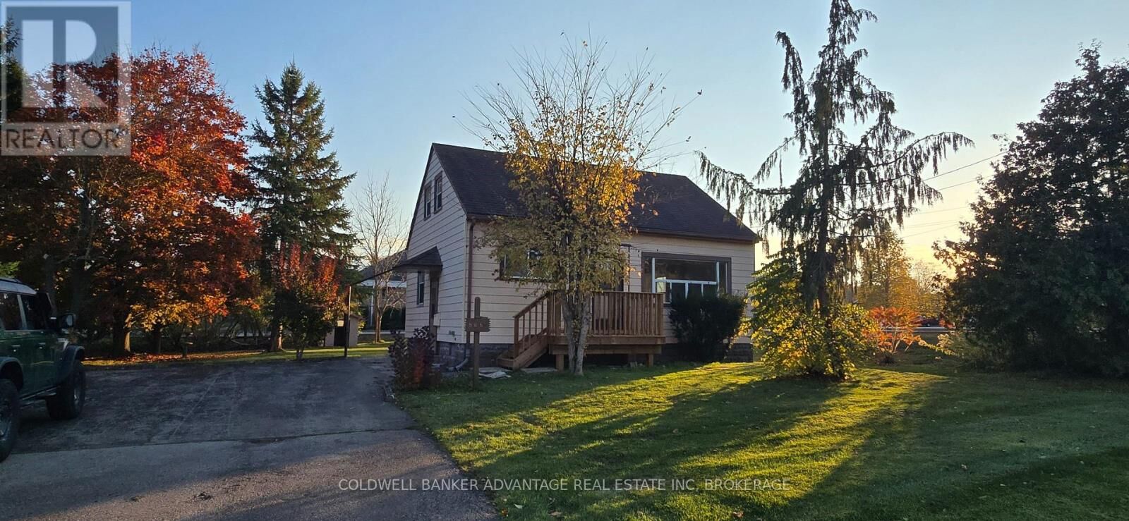 Photo de la propriété:  565 Fitch Street  ON L3C 4X2 