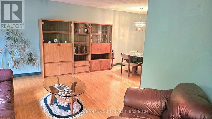 Property Photo: 23 Brookdale Crescent ON L6T 1M8