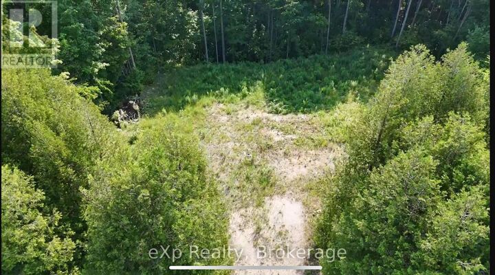 Property Photo:  Lot 15 Scotts Hill Road  ON N4N 3B9 