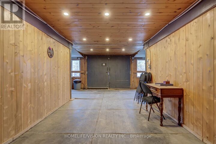 Property Photo:  180 Courtland Street  ON L3V 6H7 