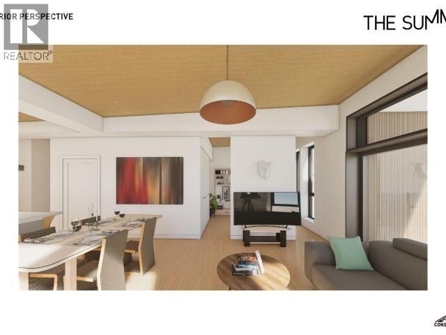 Property Photo: 301-2 Klondike Road YT Y1A 3L5