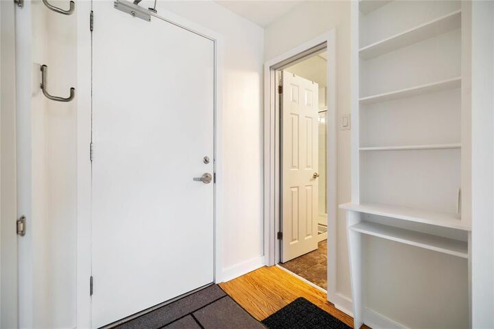 Property Photo: 1812 Portage Avenue MB R3J 0G3