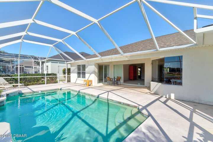 Photo de la propriété: 2122 N Springwater Lane FL 32128