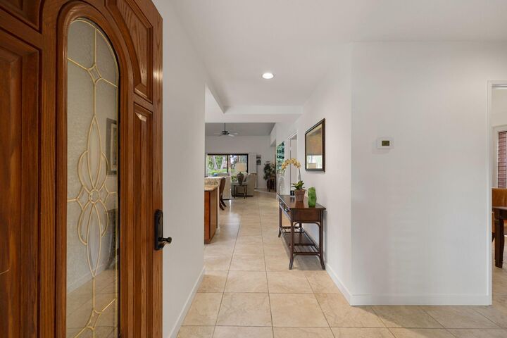 Property Photo: 73256 Foxtail Lane CA 92260