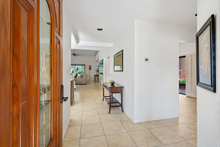 Property Photo:  73256 Foxtail Lane  CA 92260 