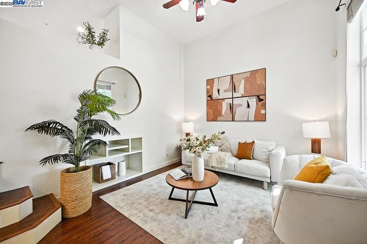 4683 Mangrove Dr  Dublin CA 94568 photo