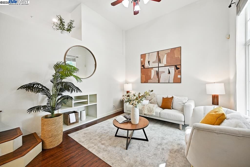 Property Photo: 4683 Mangrove Dr CA 94568