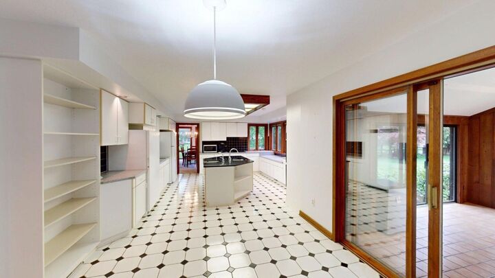 Property Photo: 251 Wolf Point Drive PA 16505