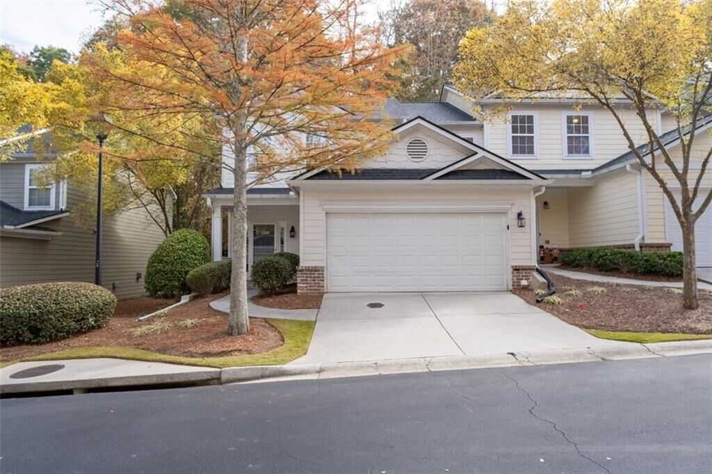 Property Photo:  1300 Suttles Drive SW  GA 30331 