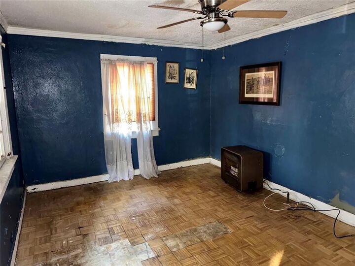 Property Photo:  297 Anderson Avenue NW  GA 30314 